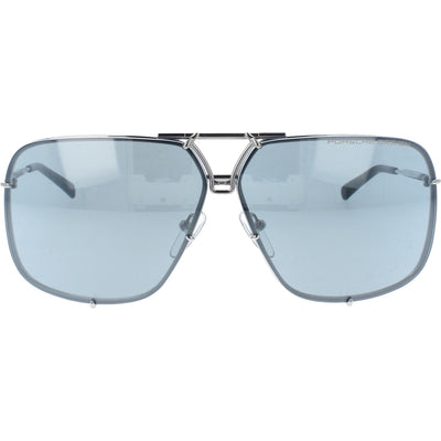 Lunettes de Soleil Porsche Design P8928 C 67 10