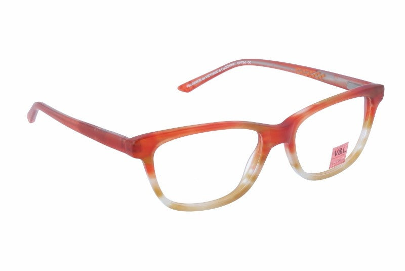 Gafas Graduadas Victorio & Lucchino 71157 675 48 16