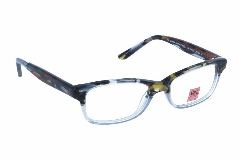 Lunettes de Vue Victorio & Lucchino 71170 546 47 16