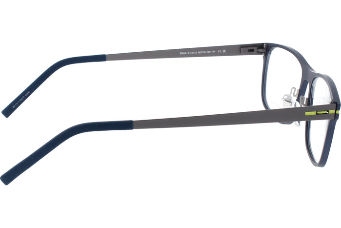 Prescription Glasses Prodesign Trail 3 9531 56 18 — vista 3