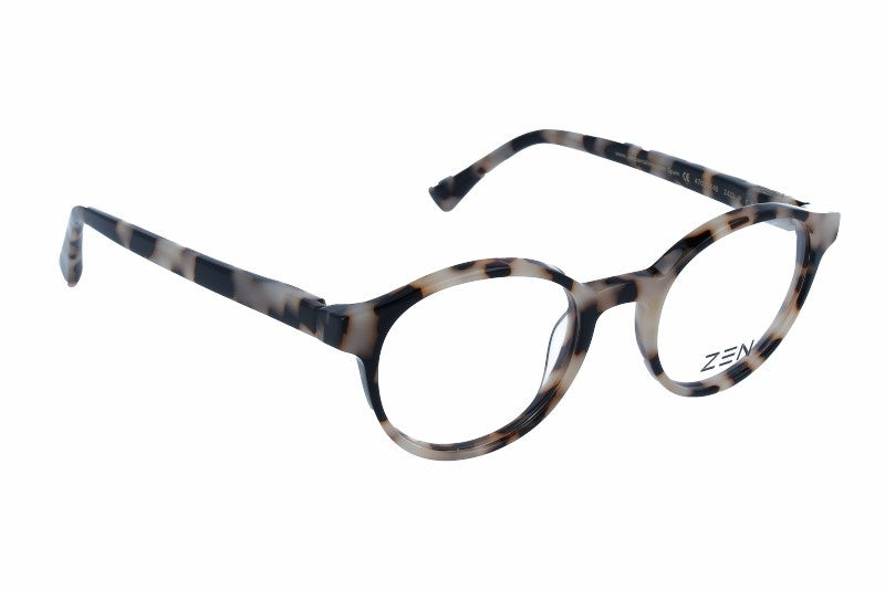 Prescription Glasses Zen Barcelona Z423 5 47 20