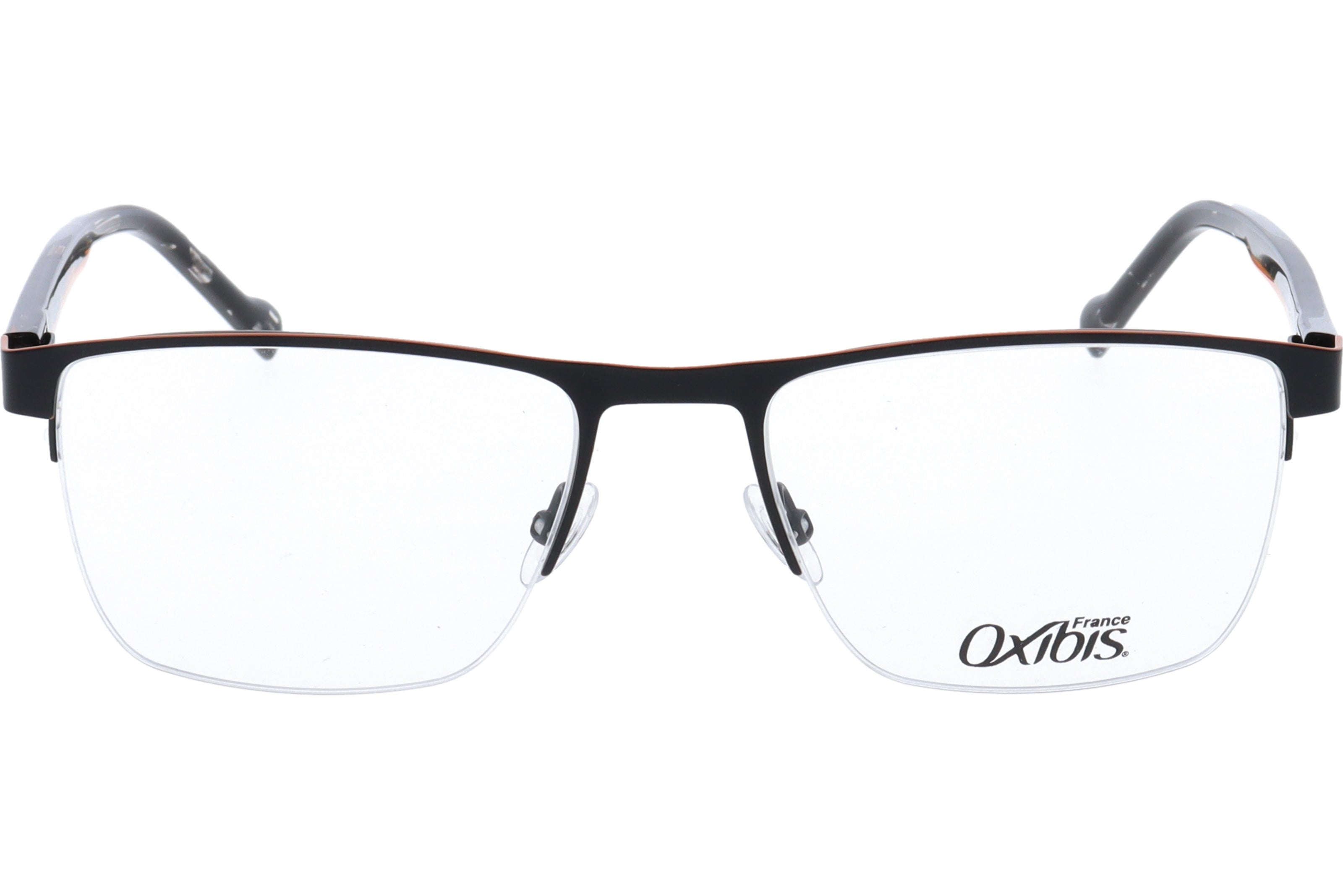 Gafas Graduadas Oxibis Track 5 TRC5C1 55 19