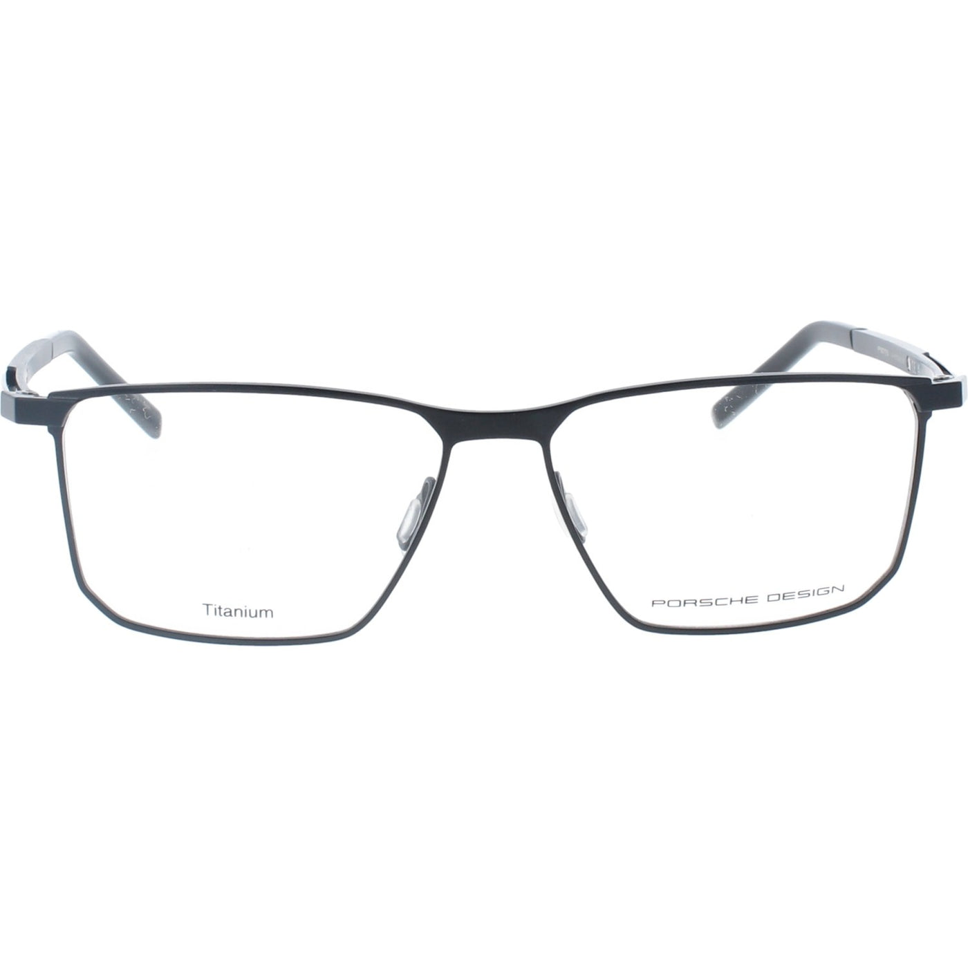 Lunettes de Vue Porsche Design P8773 A 57 15