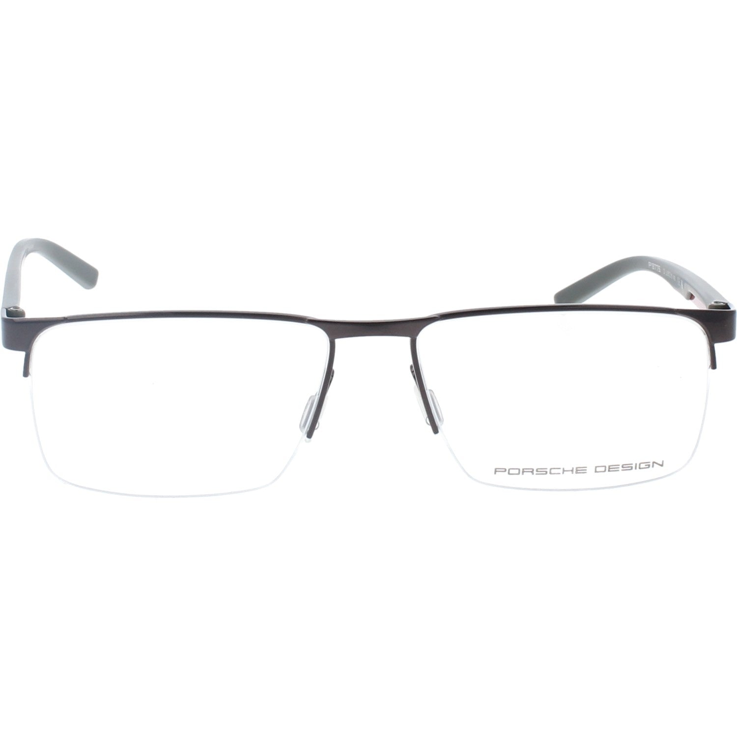 Gafas Graduadas Porsche Design P8775 D 55 16