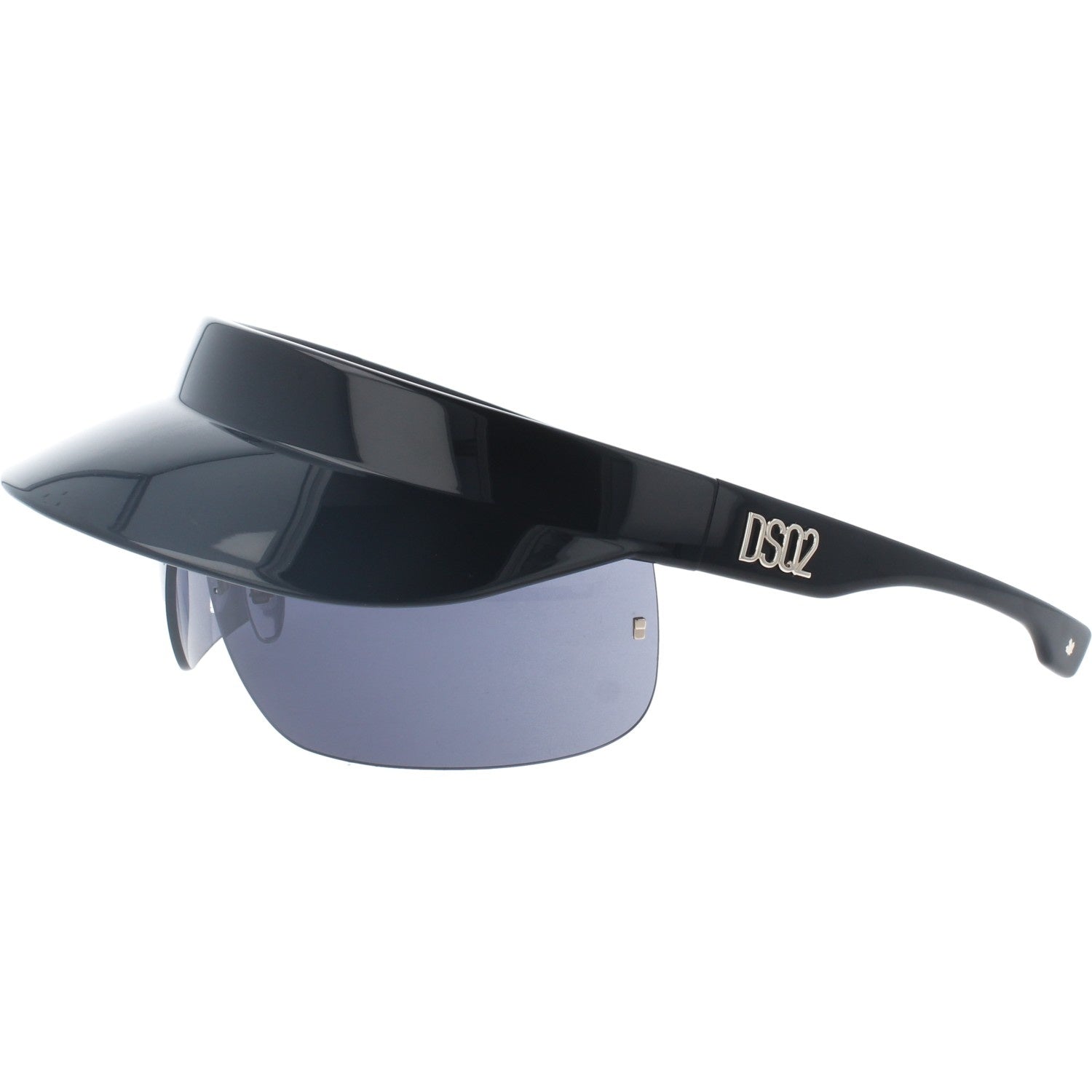 Gafas de Sol Dsquared2 D2 0139 807IR 01 99