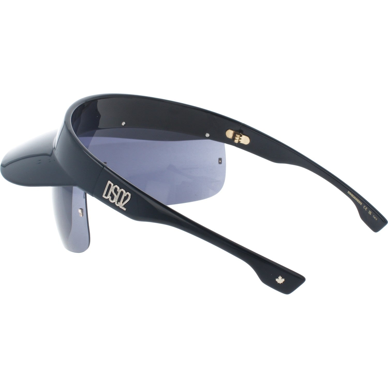 Gafas de Sol Dsquared2 D2 0139 807IR 01 99