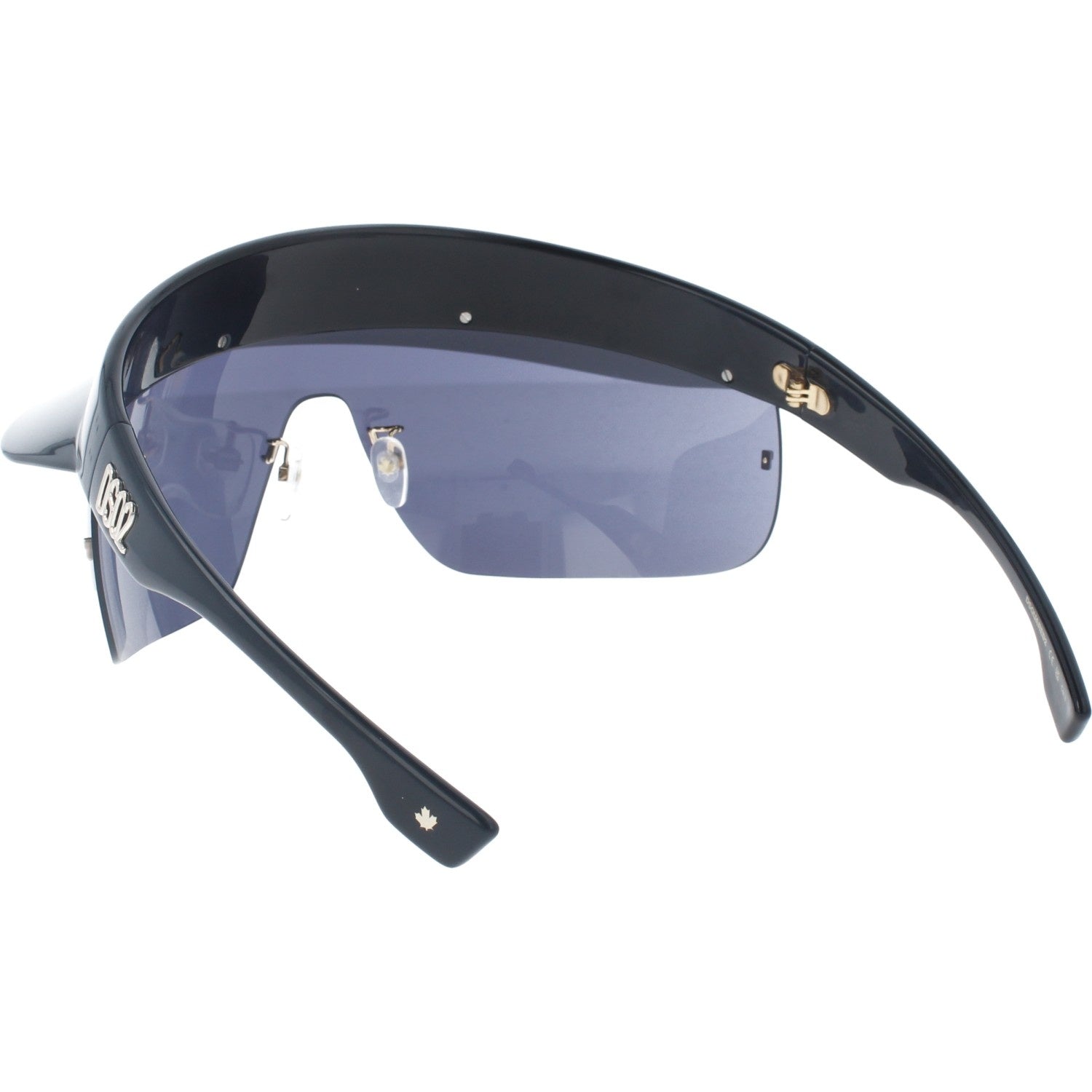 Gafas de Sol Dsquared2 D2 0139 807IR 01 99