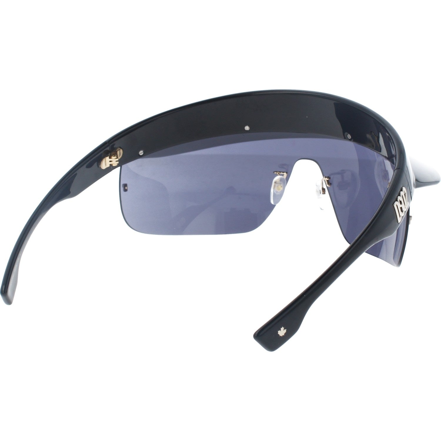 Gafas de Sol Dsquared2 D2 0139 807IR 01 99