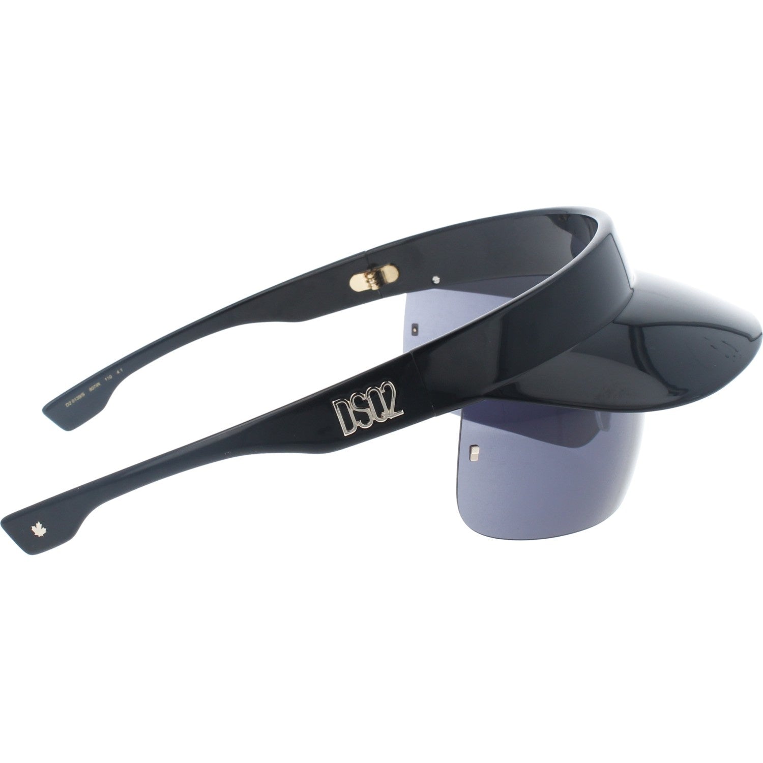 Gafas de Sol Dsquared2 D2 0139 807IR 01 99