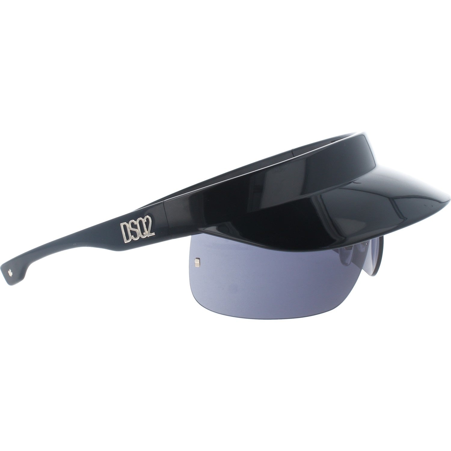 Gafas de Sol Dsquared2 D2 0139 807IR 01 99