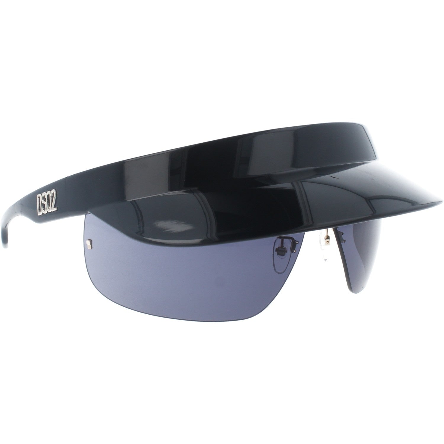 Gafas de Sol Dsquared2 D2 0139 807IR 01 99