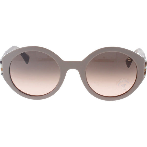 Etnia Sabor BEZE 52 23 太阳镜