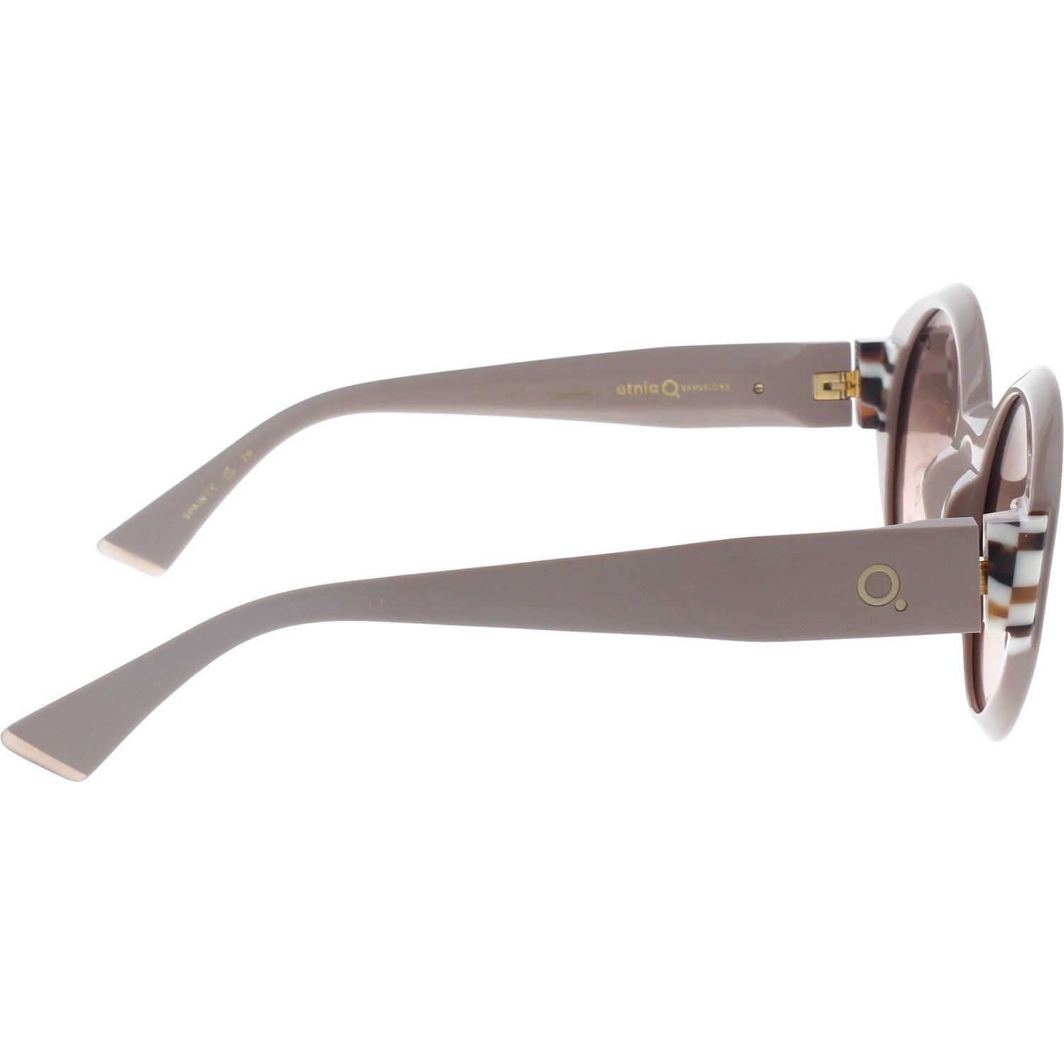 Gafas de Sol Etnia Sabor BEZE 52 23