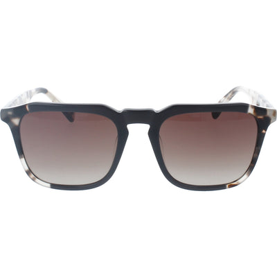 Sunglasses Hawkers Eternity 4000 31 51 19