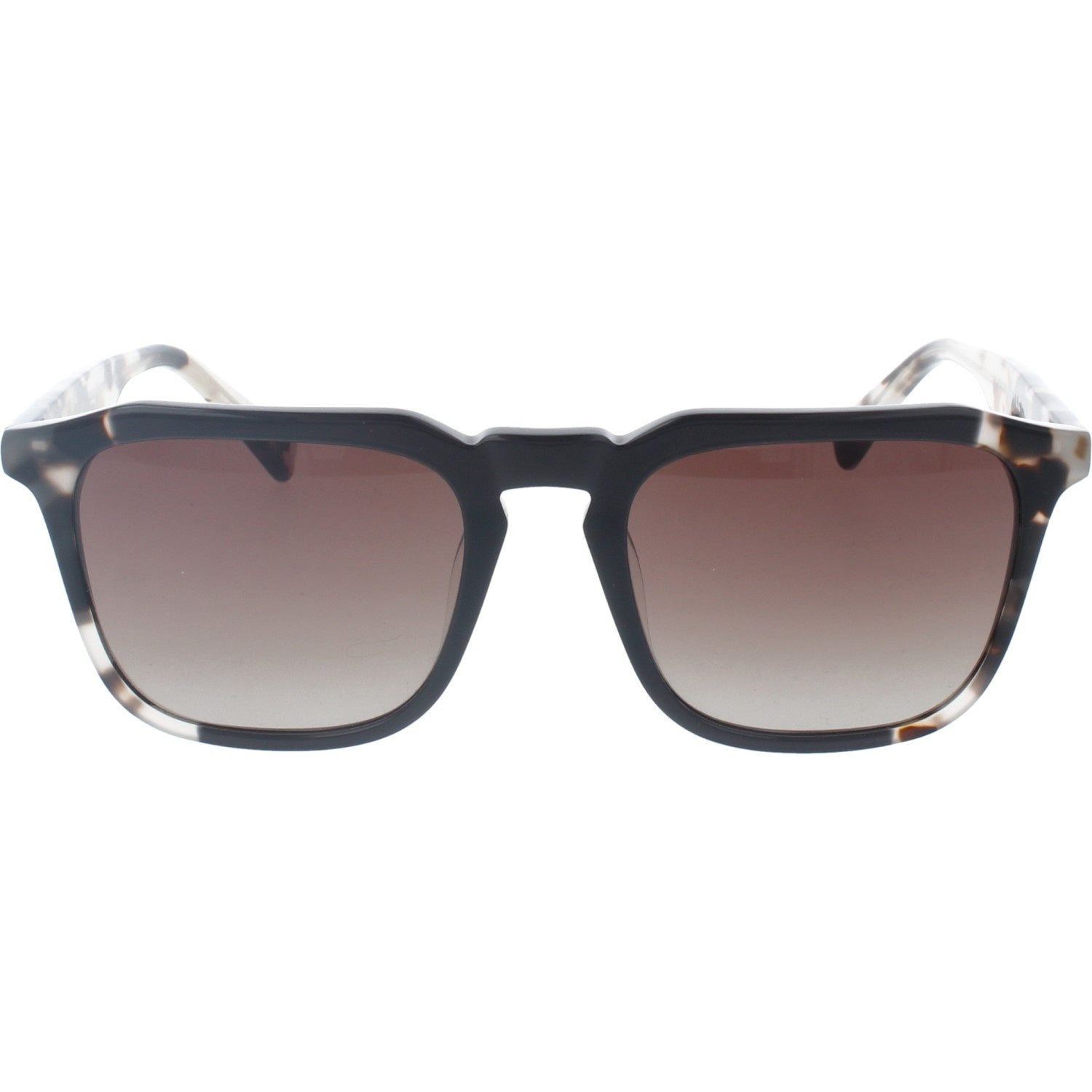 Gafas de Sol Hawkers Eternity 4000 31 51 19