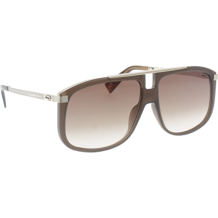 Sonnenbrillen Marc Jacobs MJ 243 10AHA 60 13 — vista 2