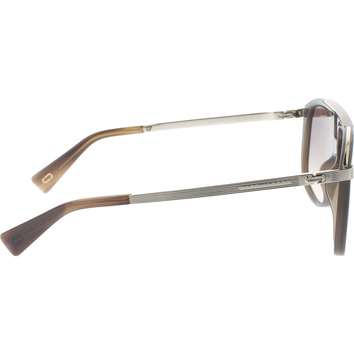 Sonnenbrillen Marc Jacobs MJ 243 10AHA 60 13 — vista 3