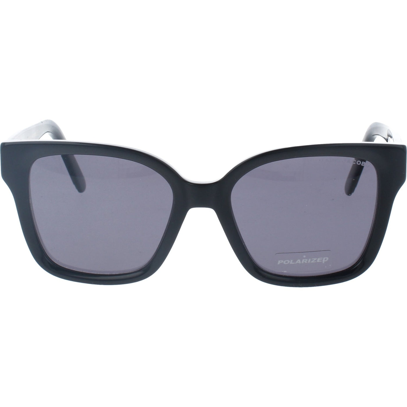 Sonnenbrillen Marc Jacobs MJ 458 08AM9 53 19