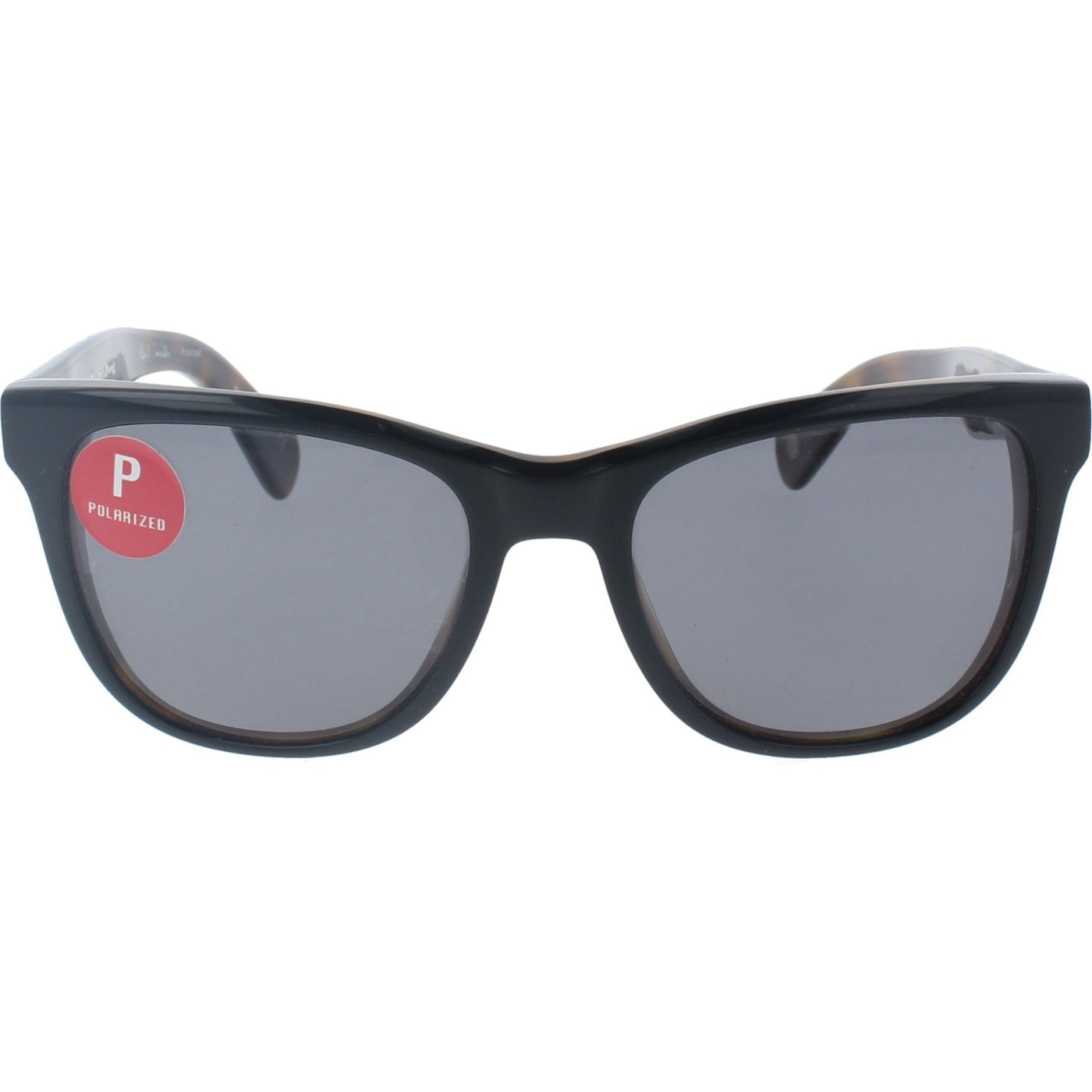 Lunettes de Soleil Paul Smith PM8204 118881 54 19