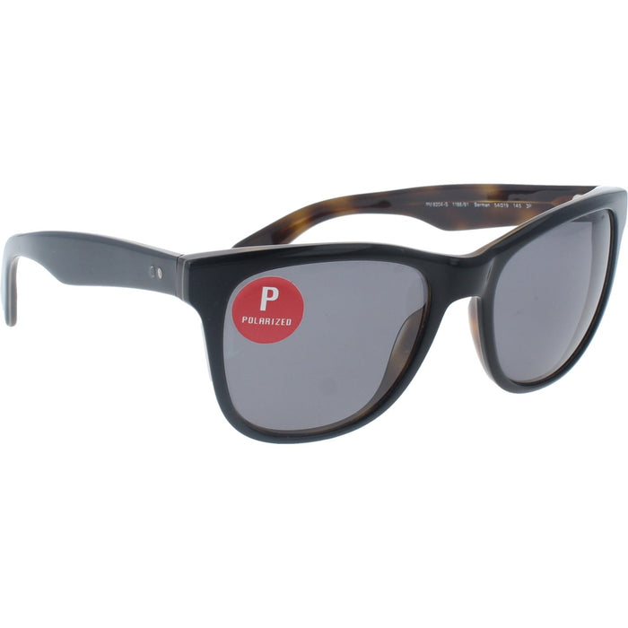 Lunettes de Soleil Paul Smith PM8204 118881 54 19 — vista 2