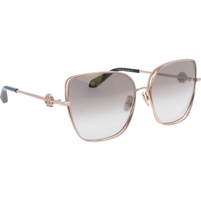 Lunettes de Soleil Roberto Cavalli SRC079M 8FCG 59 17 — vista 2