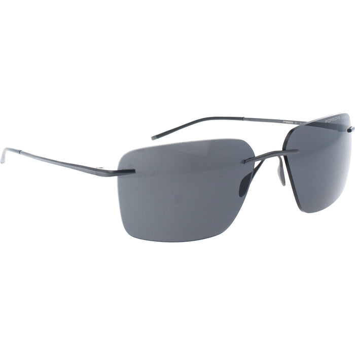 Gafas de Sol Porsche Design P8923 A 62 18 — vista 2