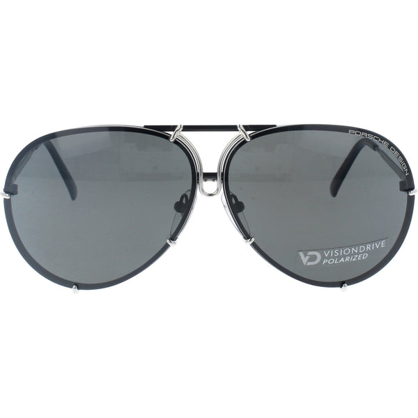 Porsche Design P8478 J 66 10 太阳镜
