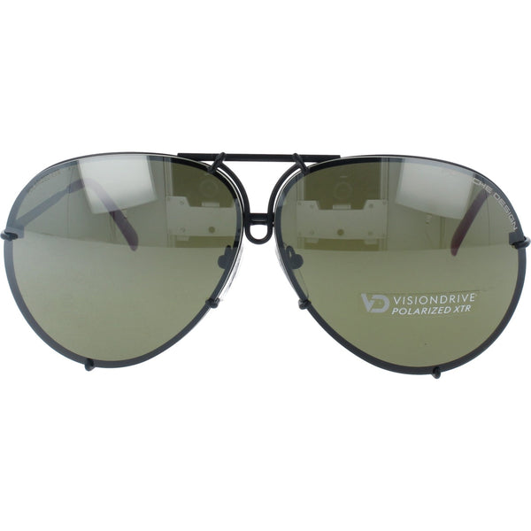 Porsche Design P8478 R 69 10 太阳镜