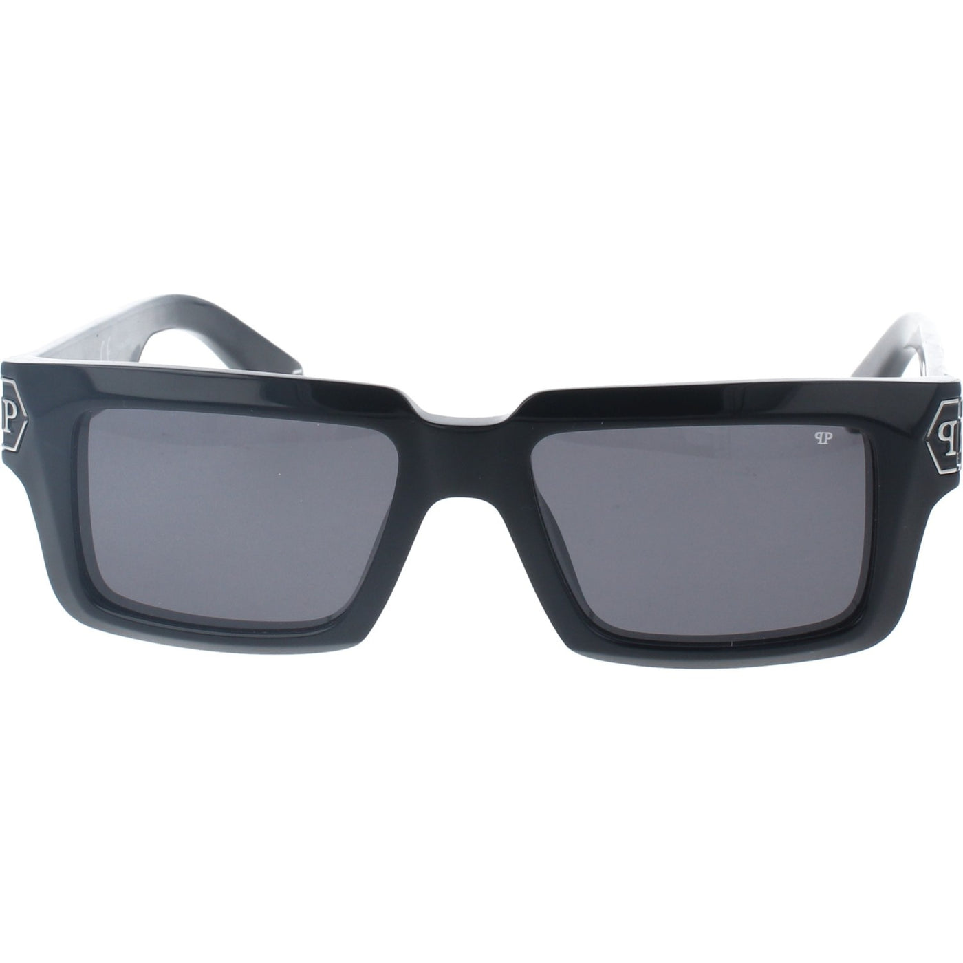 Sunglasses Philipp Plein Icon SPP044M 0700 53 18