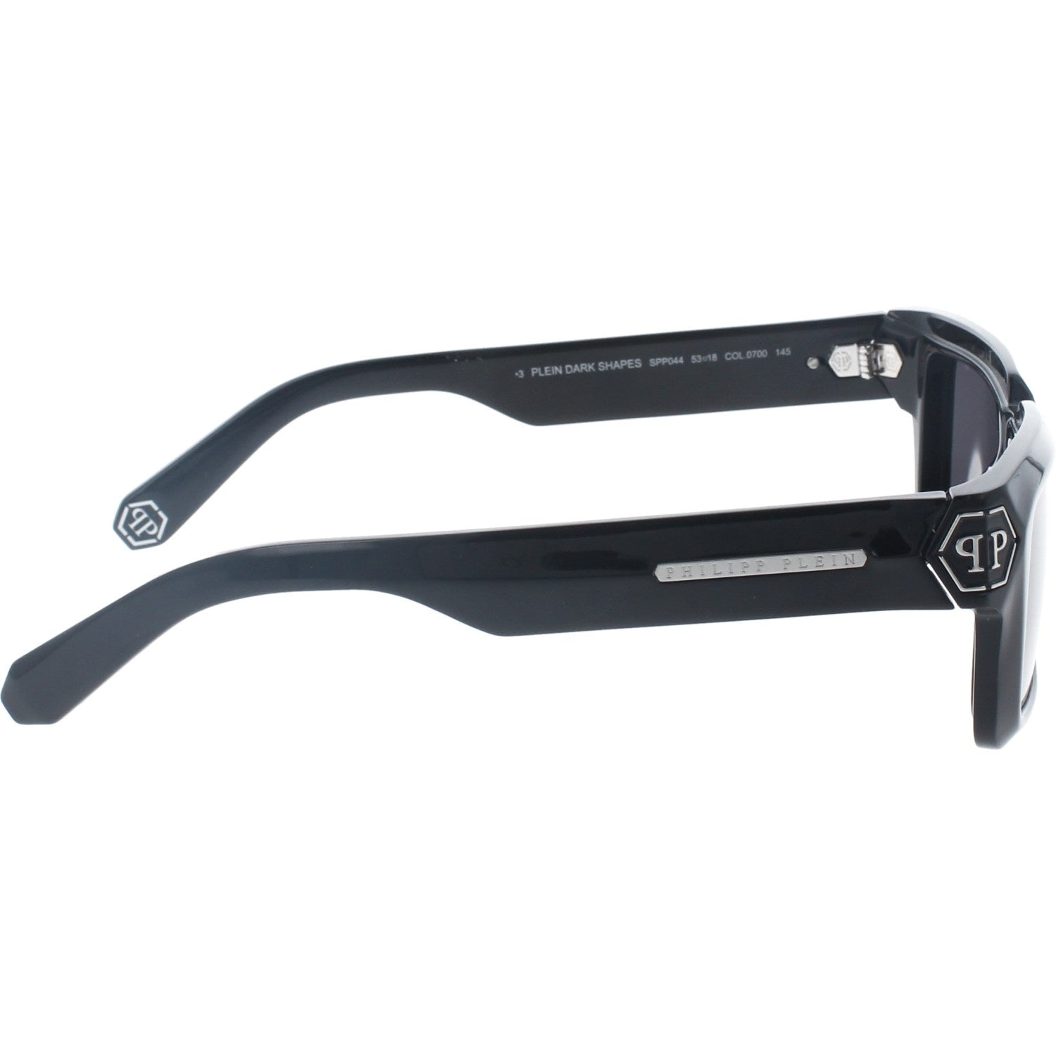 Gafas de Sol Philipp Plein Icon SPP044M 0700 53 18