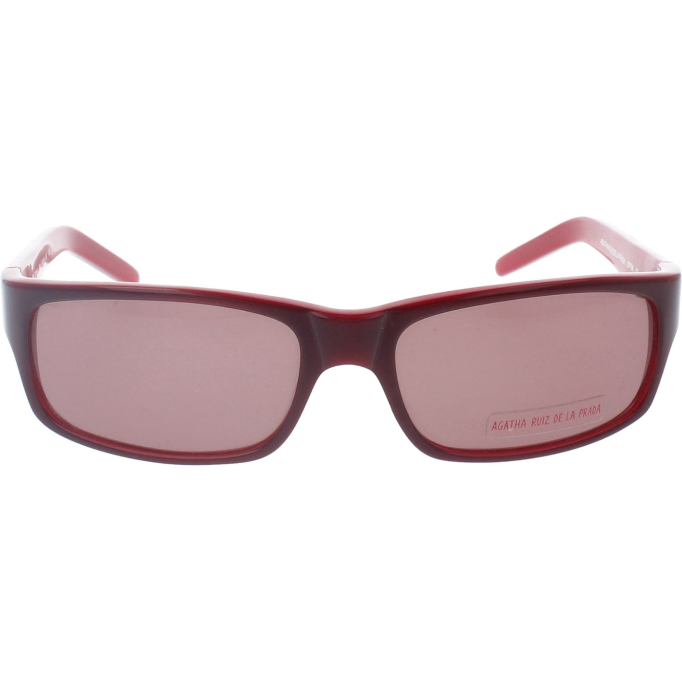 Lunettes de Soleil Agatha 22059 574 50 15