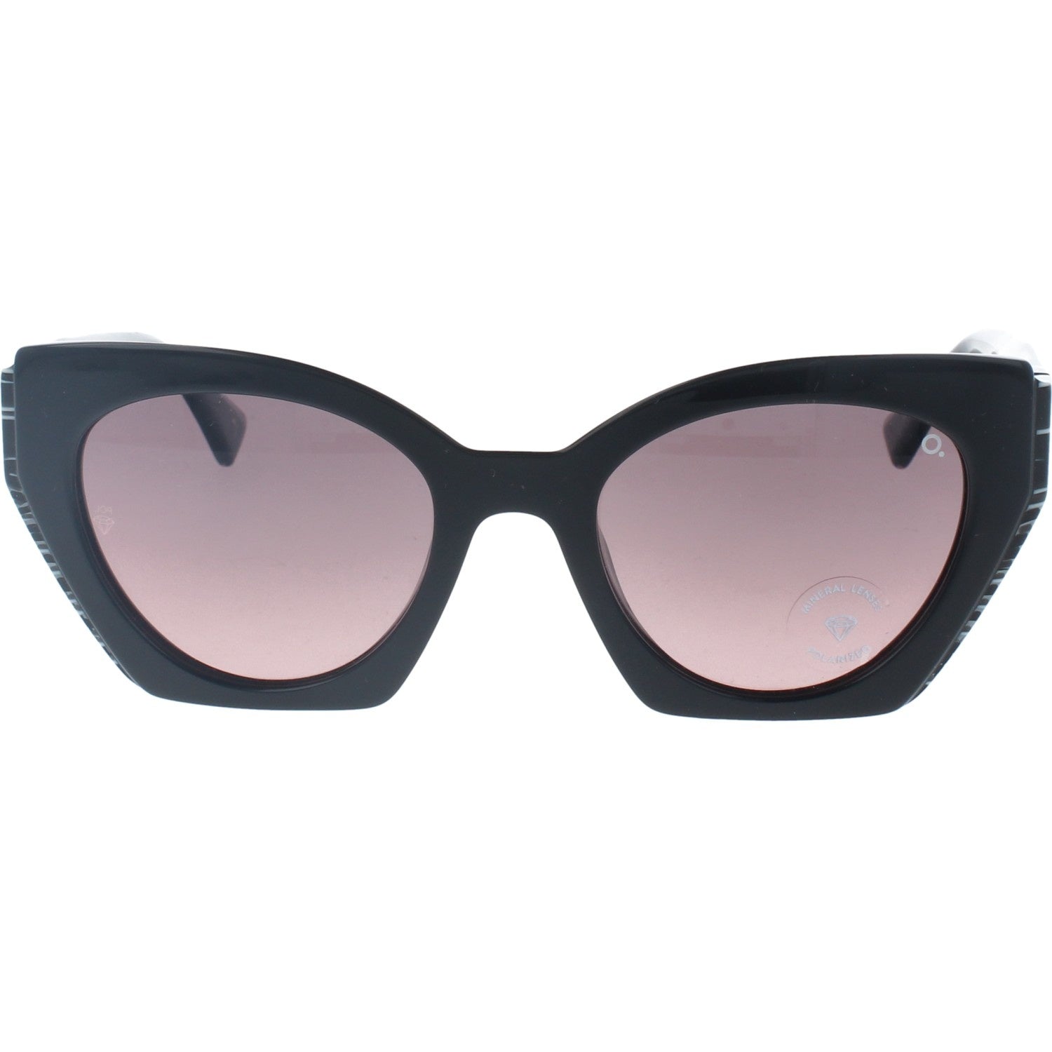 Gafas de Sol Etnia Escandalo BK 52 21