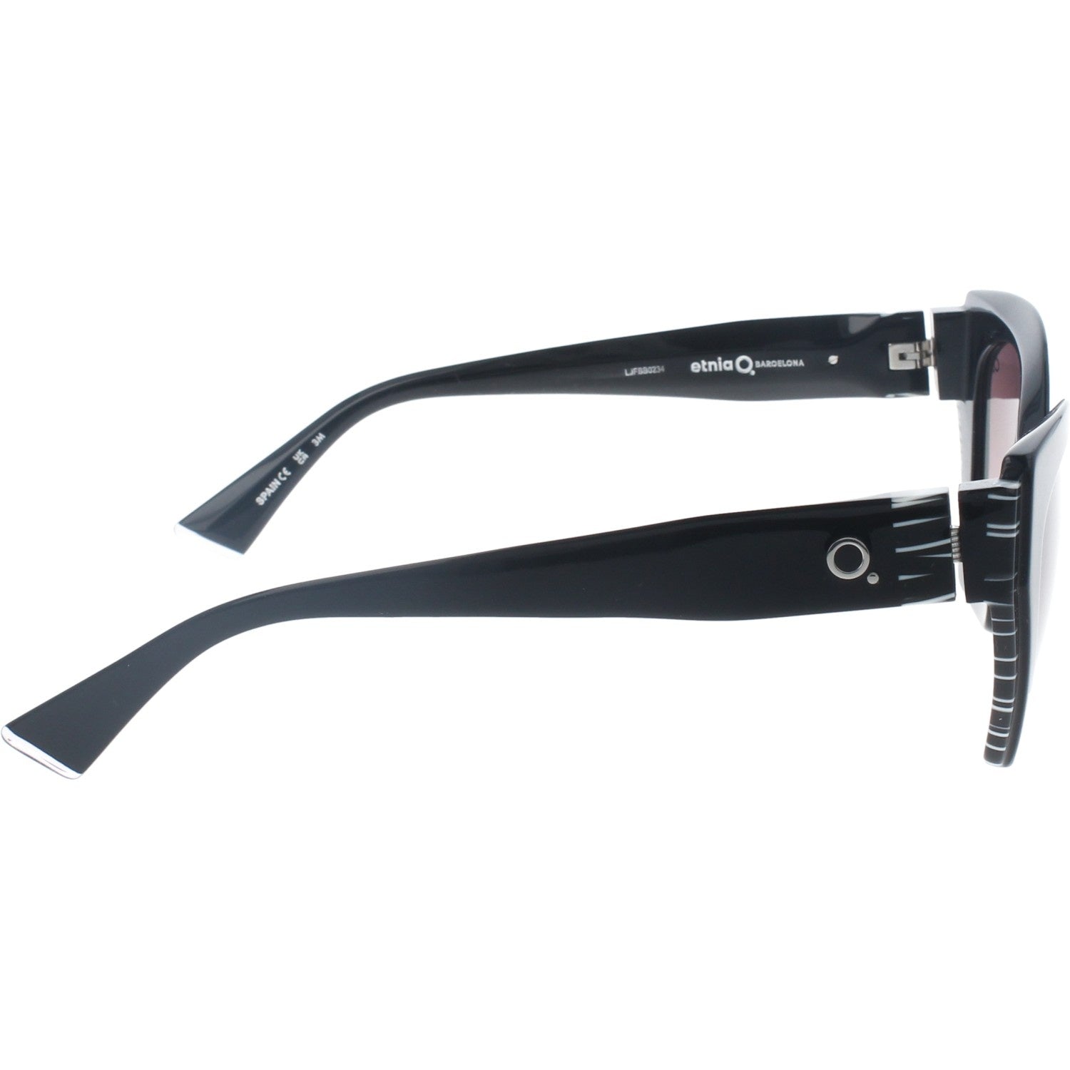 Gafas de Sol Etnia Escandalo BK 52 21