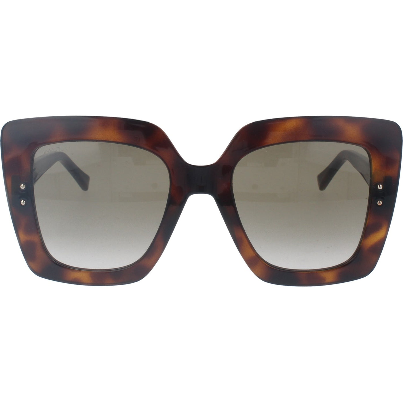 Sonnenbrillen Jimmy Choo Auri G 086HA 53 22