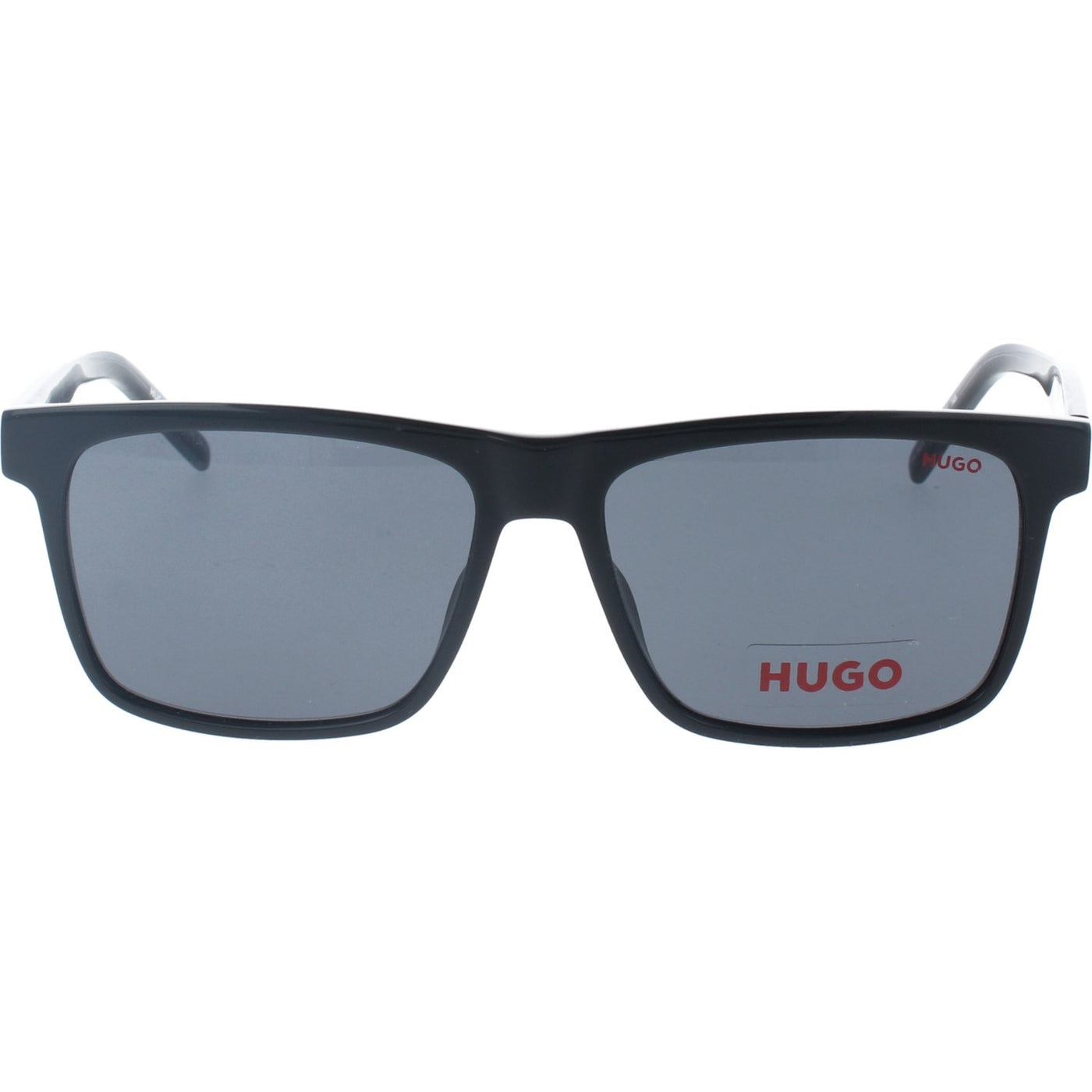 太阳镜 Hugo Boss HG 1242 807IR 56 15