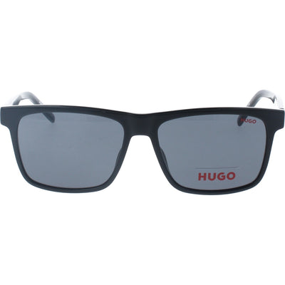 Sunglasses Hugo Boss HG 1242 807IR 56 15