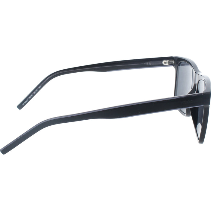 太阳镜 Hugo Boss HG 1242 807IR 56 15 — vista 3