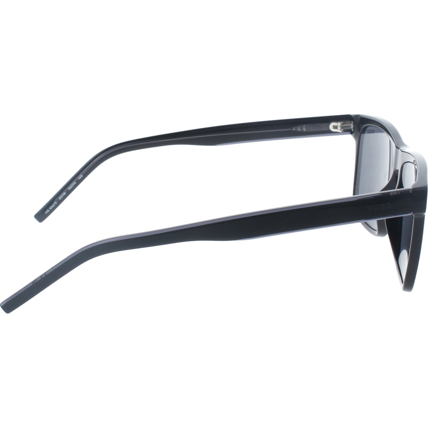 Gafas de Sol Hugo Boss HG 1242 807IR 56 15