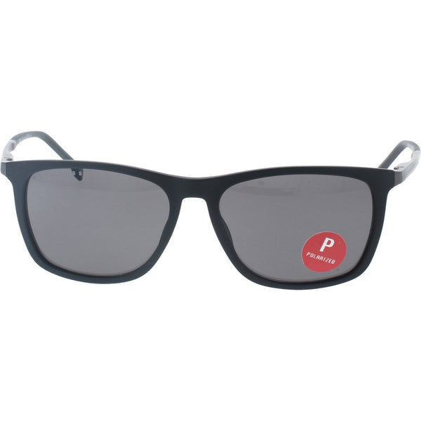 Gafas de Sol Hugo Boss HG 1249IT 003M9 56 16