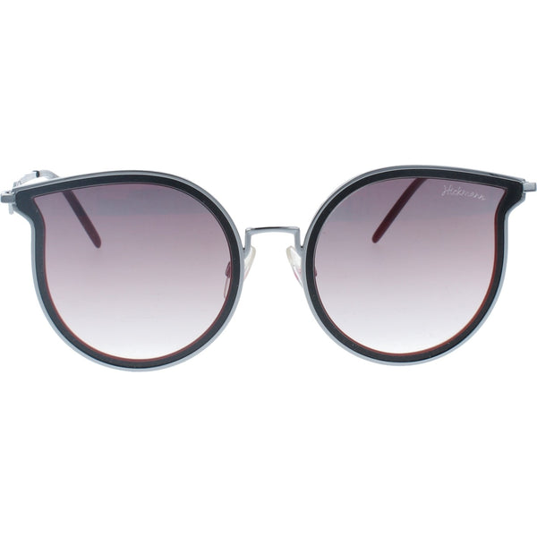 Gafas de Sol Ana Hickmann AH3066T 02A 54 22