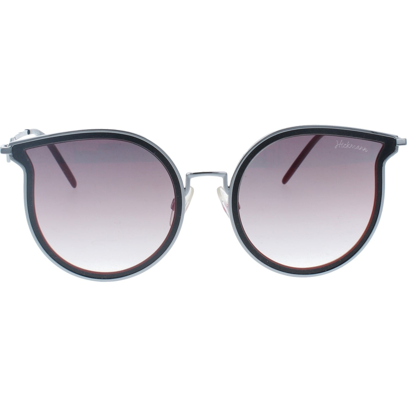 Gafas de Sol Ana Hickmann AH3066T 02A 54 22