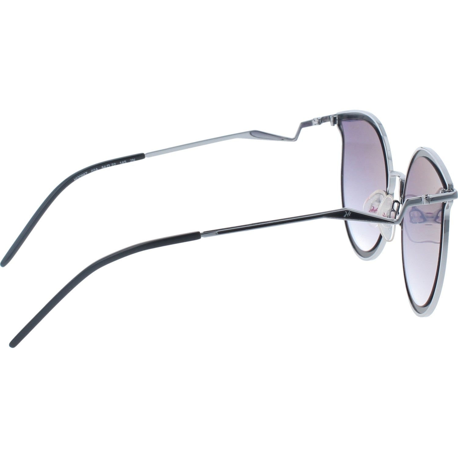 Gafas de Sol Ana Hickmann AH3066T 02A 54 22