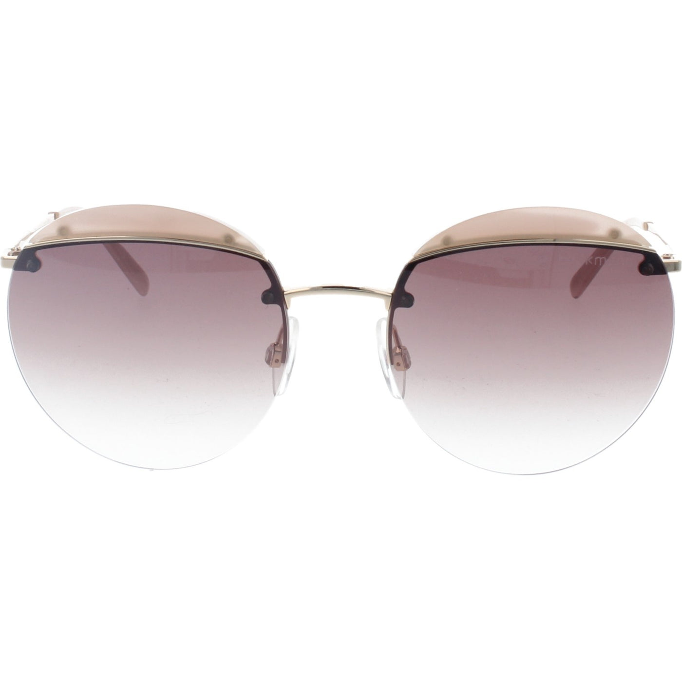 Sunglasses Ana Hickmann AH3110 E01 54 18