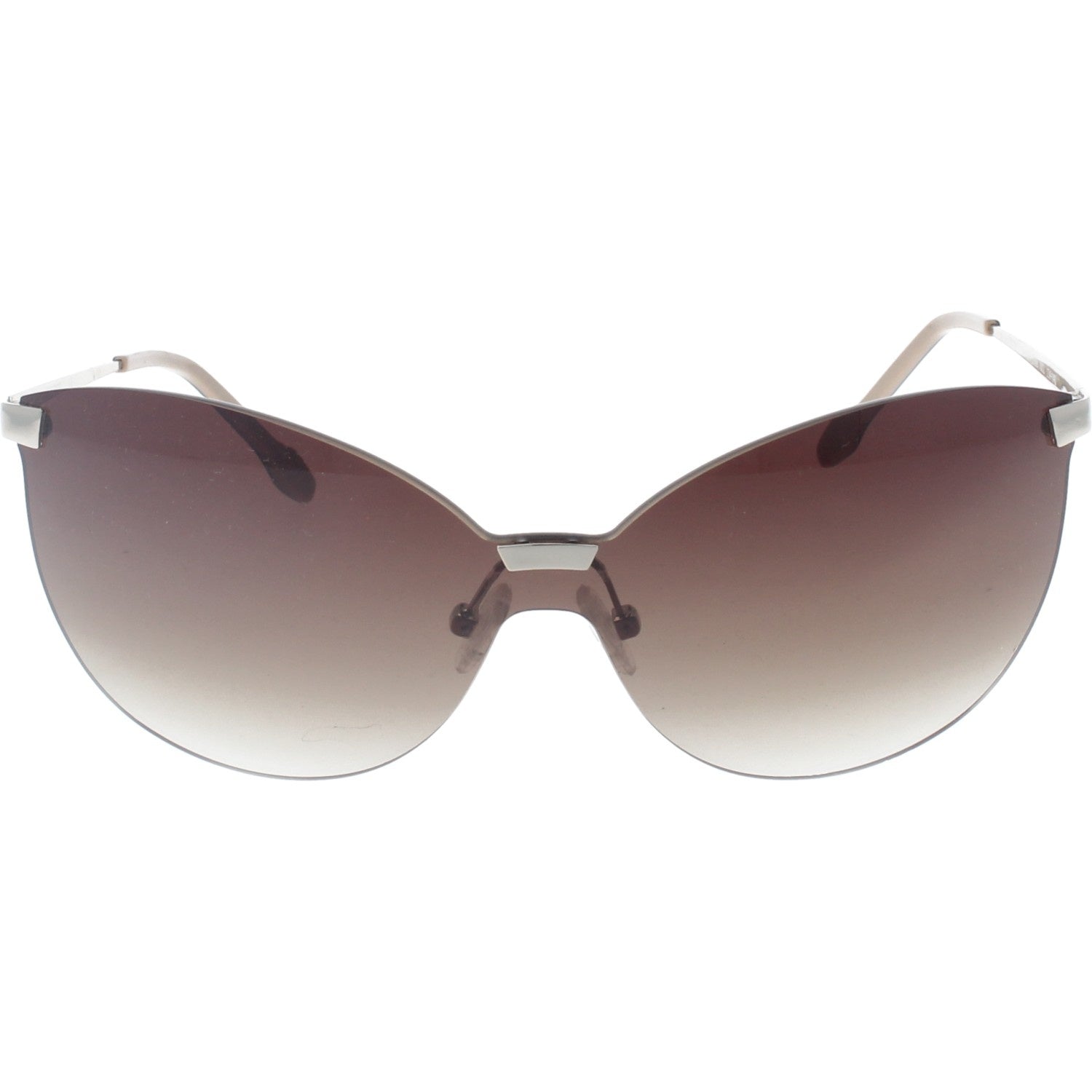 Gafas de Sol Gianfranco Ferre 1109 002 134 00