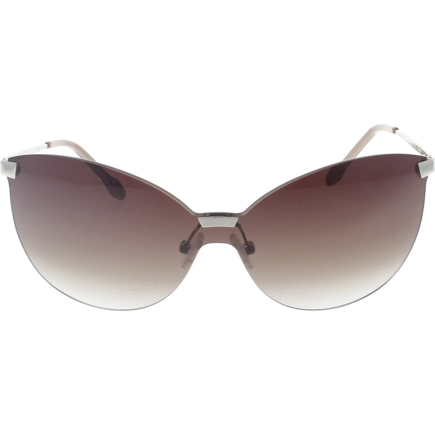 Sunglasses Gianfranco Ferre 1109 002 134 00