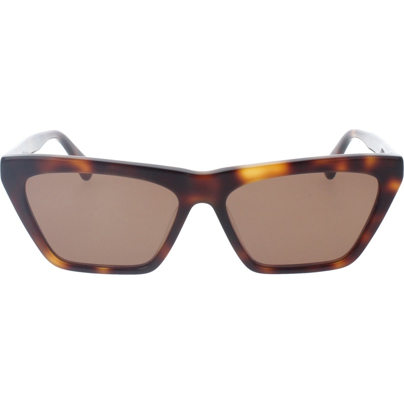 Sunglasses Alexander Mcqueen AM0192 002 54 15