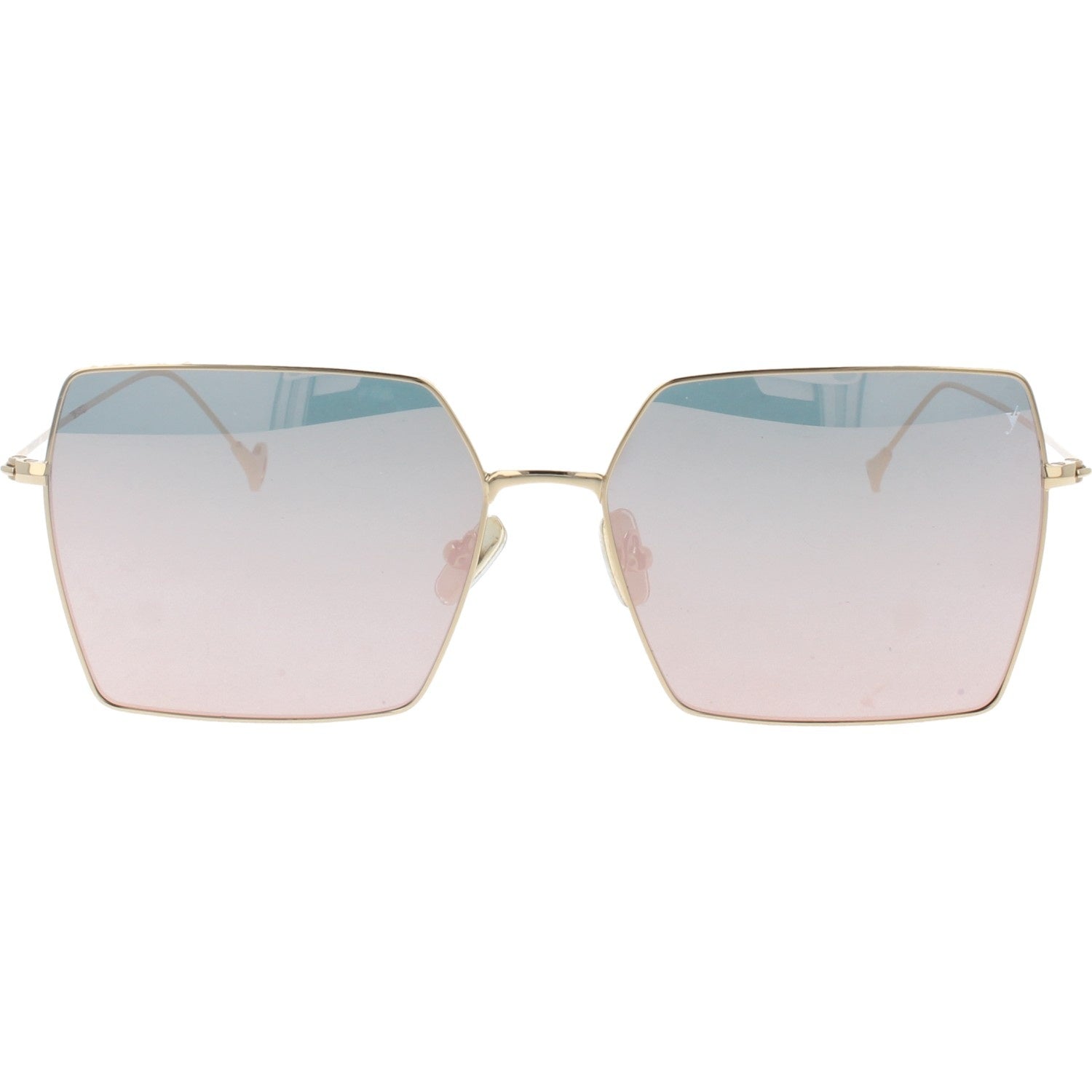 Gafas de Sol Eyepetizer Rodine 4-7C 61 16