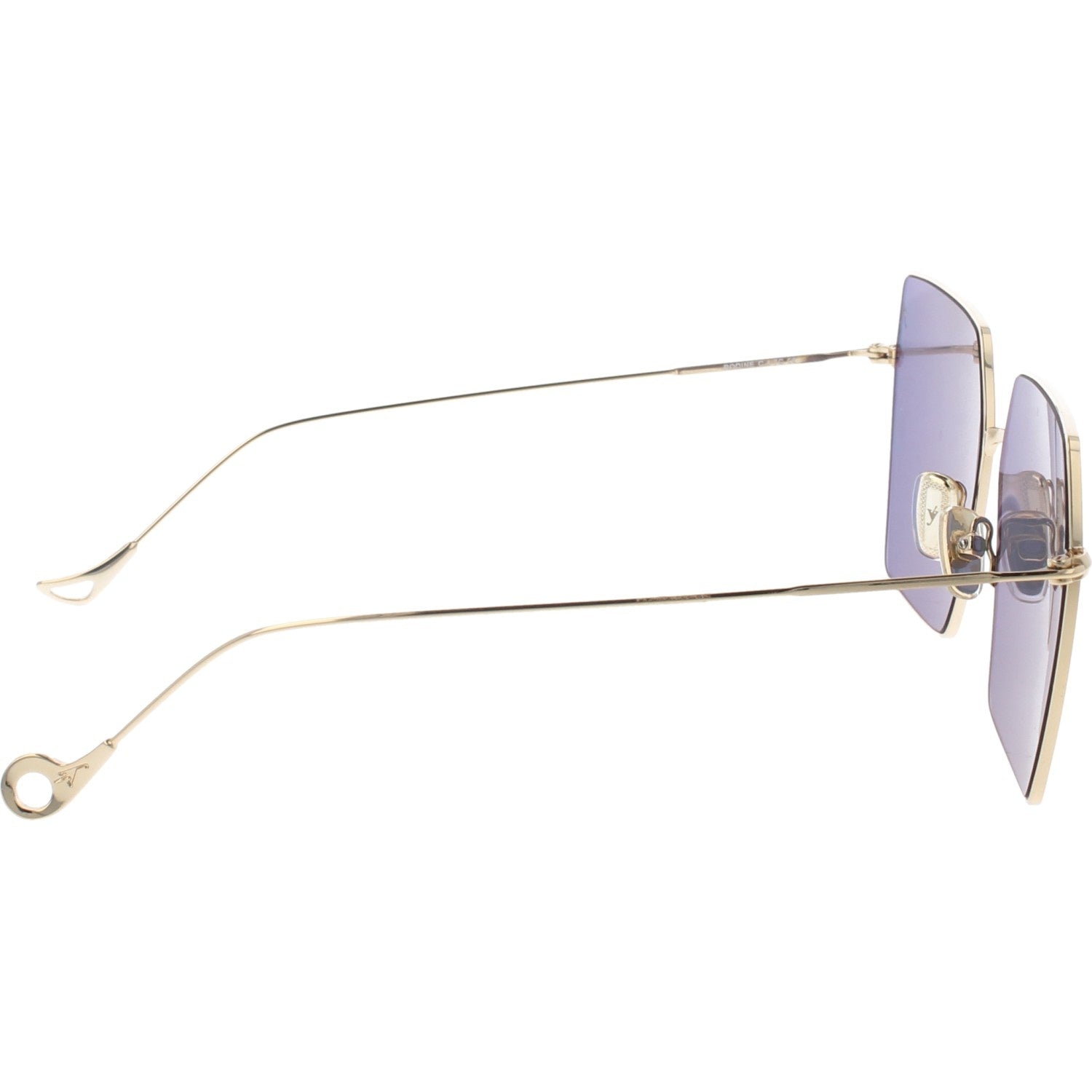 Gafas de Sol Eyepetizer Rodine 4-7C 61 16