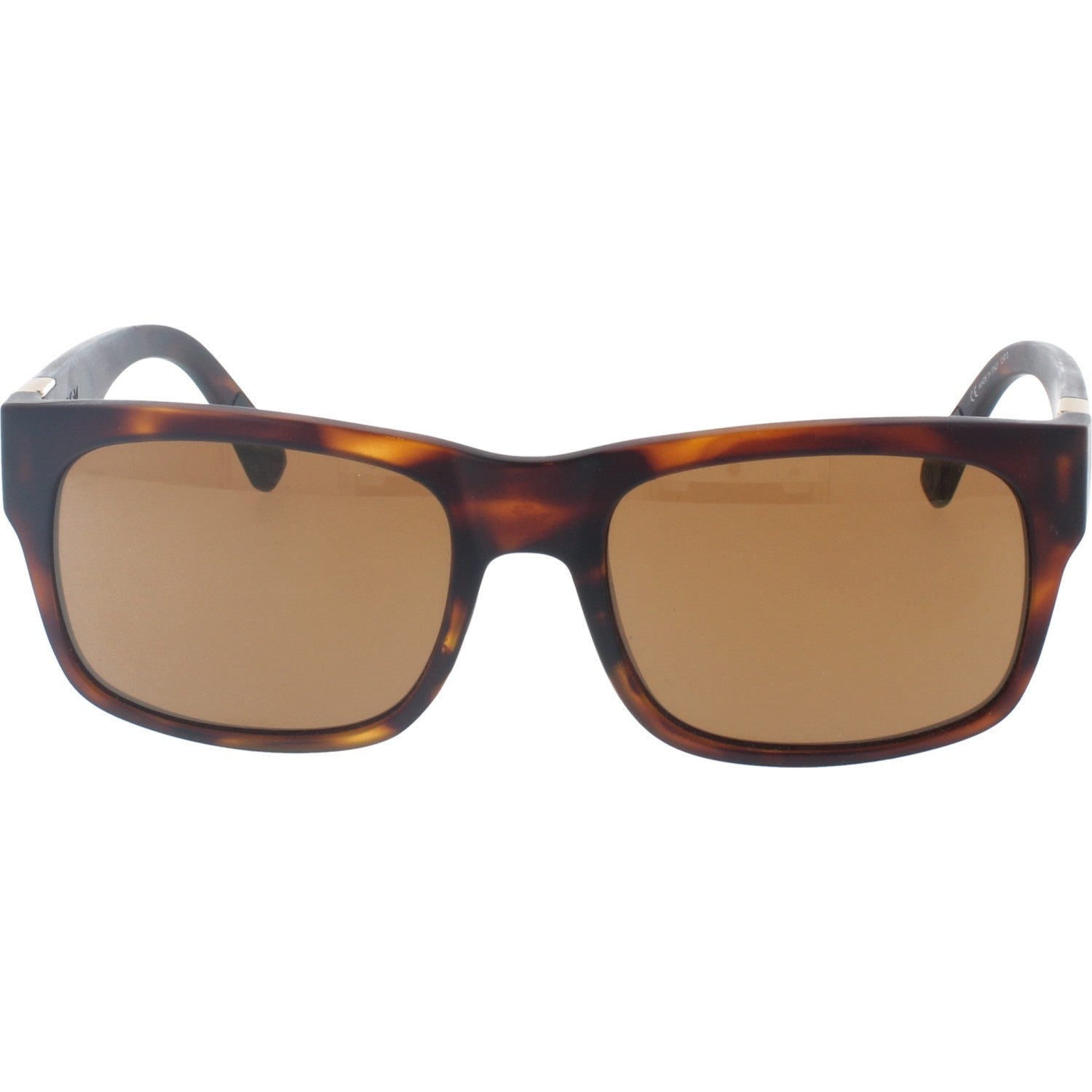 Gafas de Sol Dragon Tailback 213 55 19