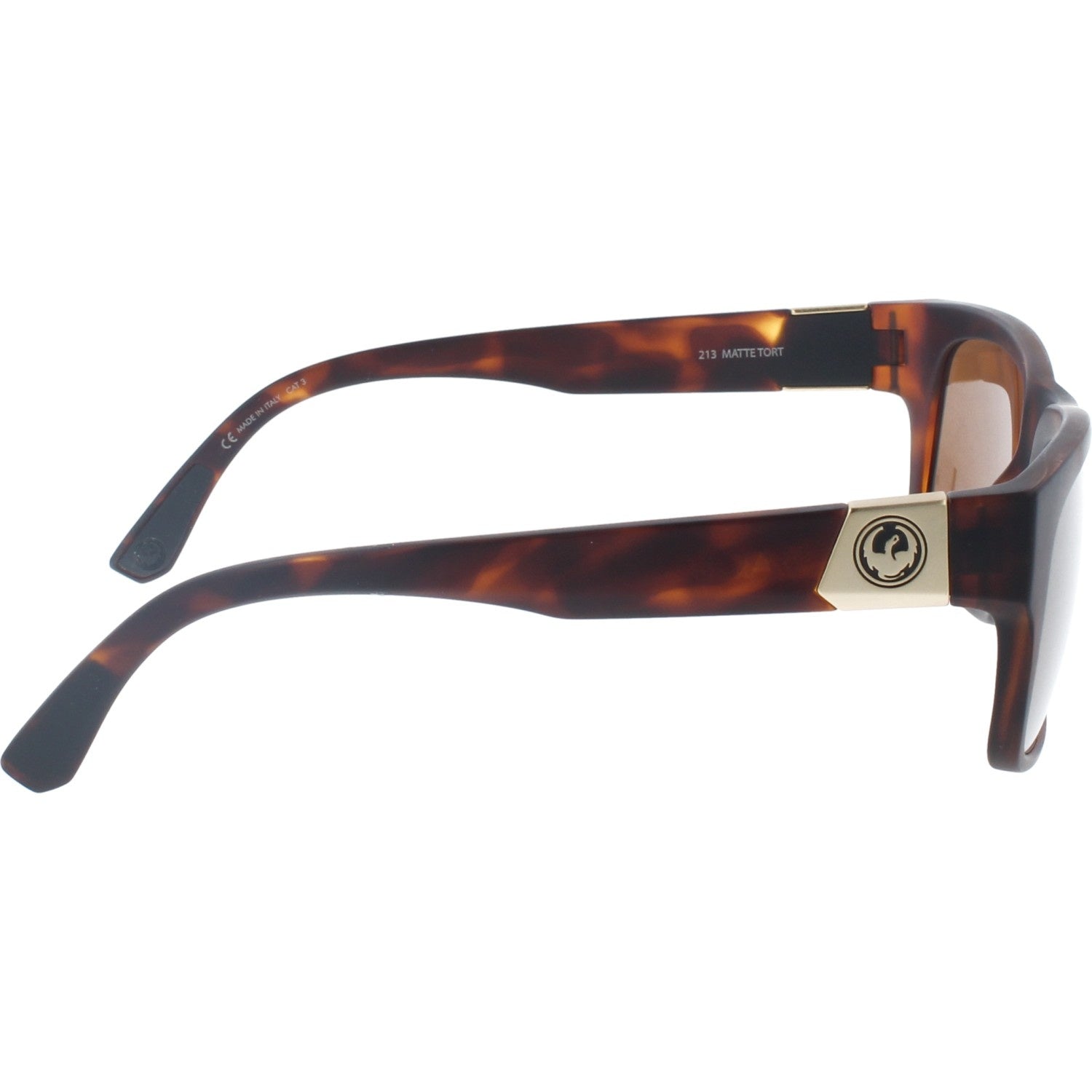 Gafas de Sol Dragon Tailback 213 55 19